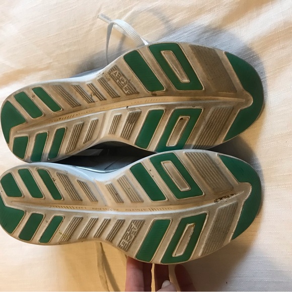 APL ascend shoes - Picture 6 of 6